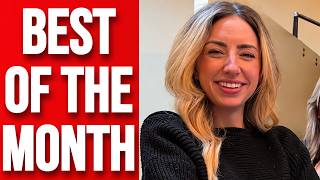 Best Of The Month Fails Unbelievable Moments Caught On Camera September 2026