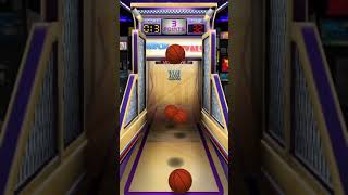 Basketball Mania screenshot 5