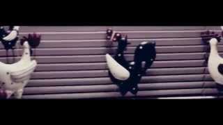 DUMBWAY MAFIA - STEPPIN [THE MOVIE] (PART1 OF 10)