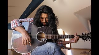 Download Lagu Shonar Bangla Circus - Hyena Express | Probar Ripon LIVE (Full Album) MP3