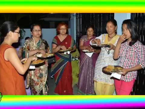 MADRASI DOSA NAINITAL ROAD HALDWANI UK - YouTube bobby raaj time tv