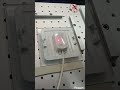 #automotivesolutions #laser #marking #engraving #electronic #led #branding LASER | BRANDING | LED