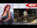 RoS Reborn Another Rules of Survival Project