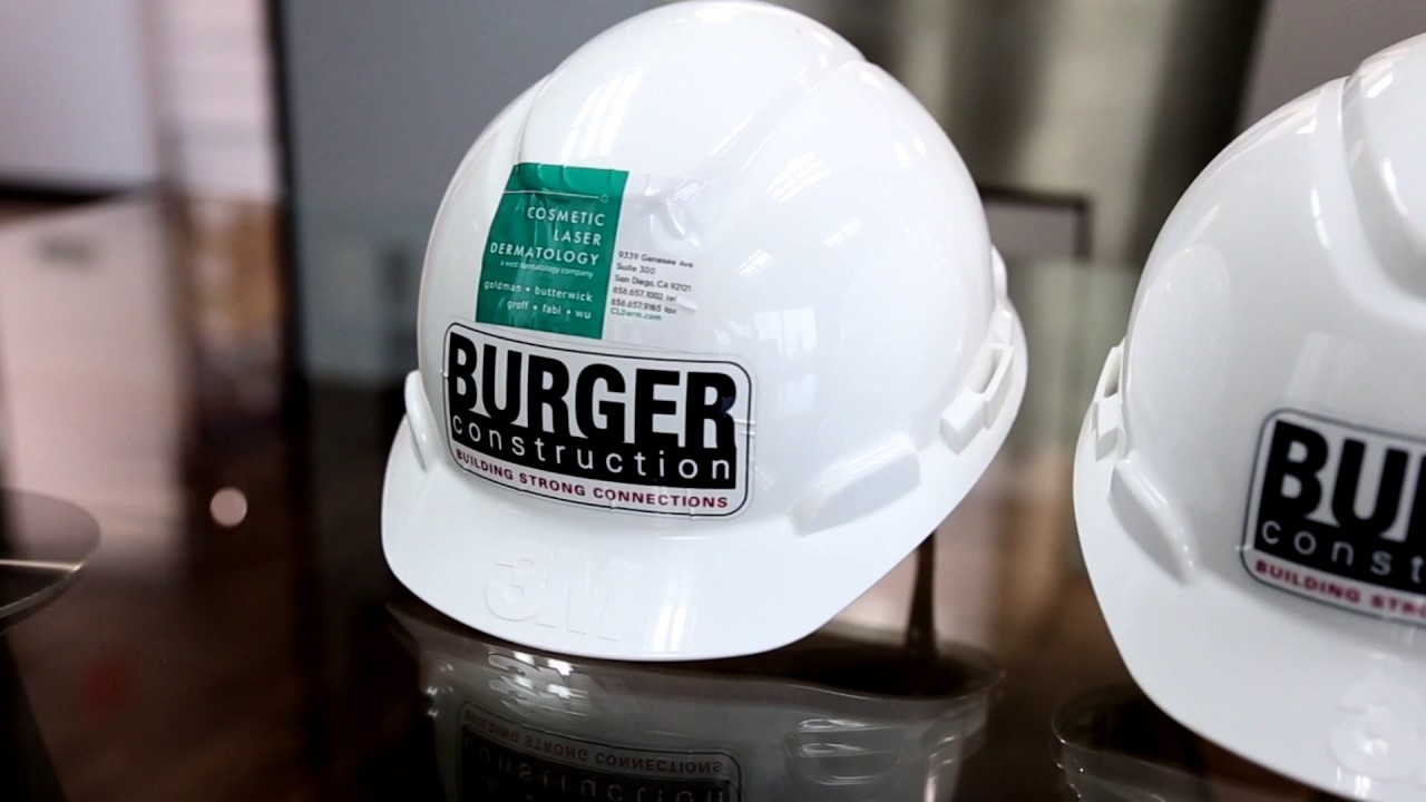 West Dermatology and CLDerm Office Merge