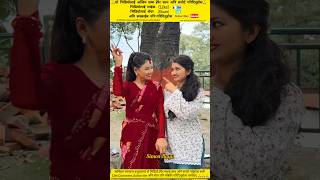 Aakhash Joon Kai Ho #asmitadallakoti #ramjikhand #simonhayu #khemcentury #paulshah #renukabhattarai