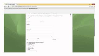 iTOK Tech Tips: Quickly Move Between Fields