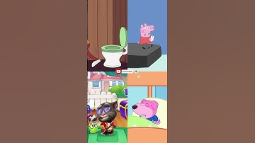 when phone battery is at 1% #funny #viral #shorts