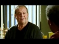 Non e&#39; mai troppo tardi trailer-Morgan Freeman e Jach Nicholson