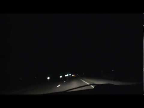Mira Dub Driving -- Angelo Badalamenti en YouTube Mira Dub Driving -- Angelo Badalamenti en YouTube