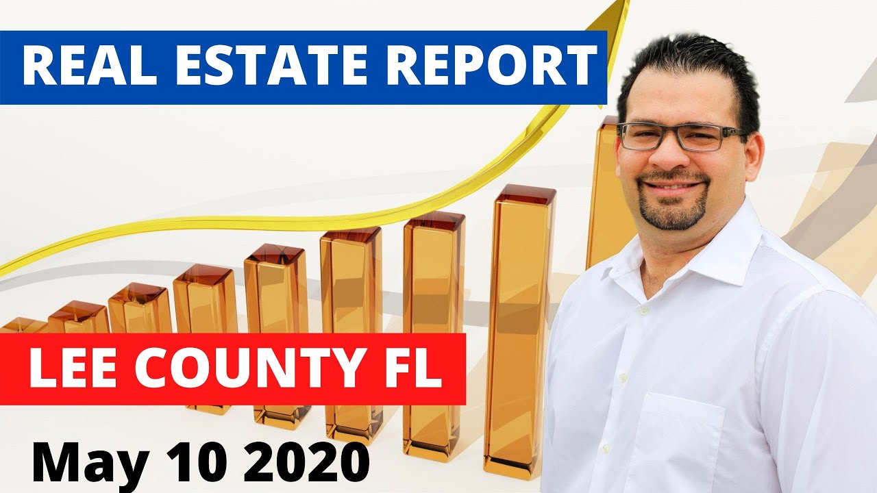 Real Estate market Fort Myers, Cape Coral, Lehigh Acres FL Remax Fort