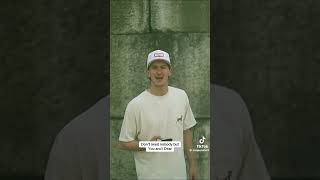 Cooper Alan new demo song if 500 people subscribe then cooper will release it