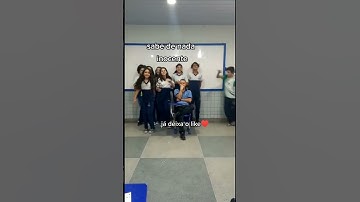 Professor com os alunos em recuperação. #alunos #escola #memes #trend #professor