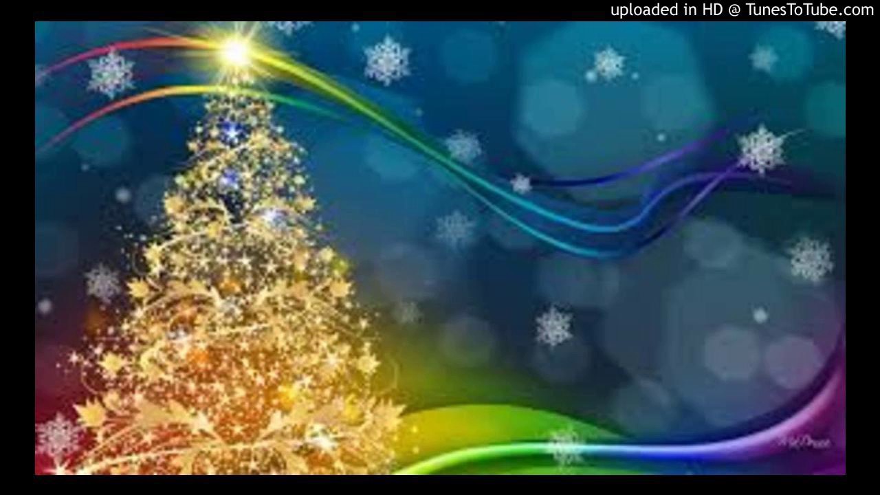 Jingle Bell Rock Remix YouTube