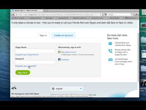 how to change skype password forgotten how to change skype password forgotten