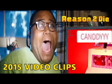 Roblox Reason 2 Die Funny Moments With Friends Spawn Glitch - snyfort roblox best moments in reason 2 die youtube
