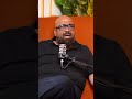 करोड़पति बनने का Secret Number मिल गया। Ashwani Pandey- Rajesh Kukrejaa #Astrology #Horoscope