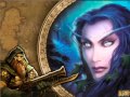 Capture de la vidéo Duskwood - World Of Warcraft [Music]