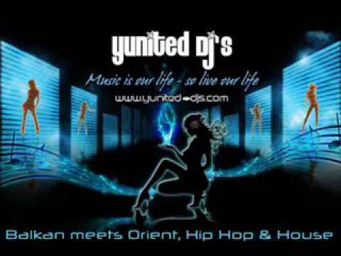 Seven UP feat DJ Ruvex_Kraj