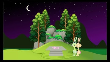 VFS + TEC digital design program