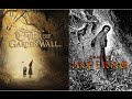 Over The Garden Wall Is Dante S Inferno Symbolism Analysis 