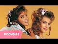 Adela Noriega fue la reina de las telenovelas... ¿Dónde está? | tlnovelas