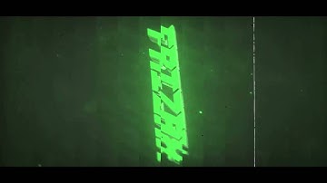 Intro For Frizax  My Best ?