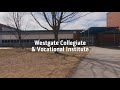 Westgate cvi virtual tour  lakehead public schools