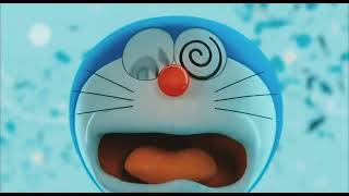 Doraemon Full Movie Hindi 2014
