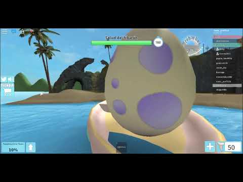 Como Conseguir El Huevo De Shark Bite Egg Hunt 2019 Roblox - roblox egg hunt 2019 sharkbite