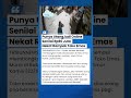 Terjerat Utang Judol Rp80 Juta, Pria Nekat Rampok Toko Emas di Jember, Ditangkap Saat Kabur ke Bali