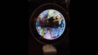 Magic Mirror | Free Home Delivery | The Kreative Corner screenshot 5