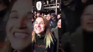 Niver Bilú - Festa Das Calcinhas Em 04 De Agosto De 2019