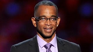 Daughters post tribute to ESPN's Stuart Scott