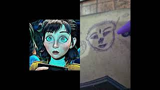 #cartoon #animation #designing #photography #photoshop screenshot 4