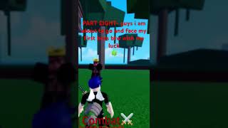 #roblox #bloxfruits #buddhav2 #gaming #onepiece #bloxfurit #funny #pro #dragon #games #memes