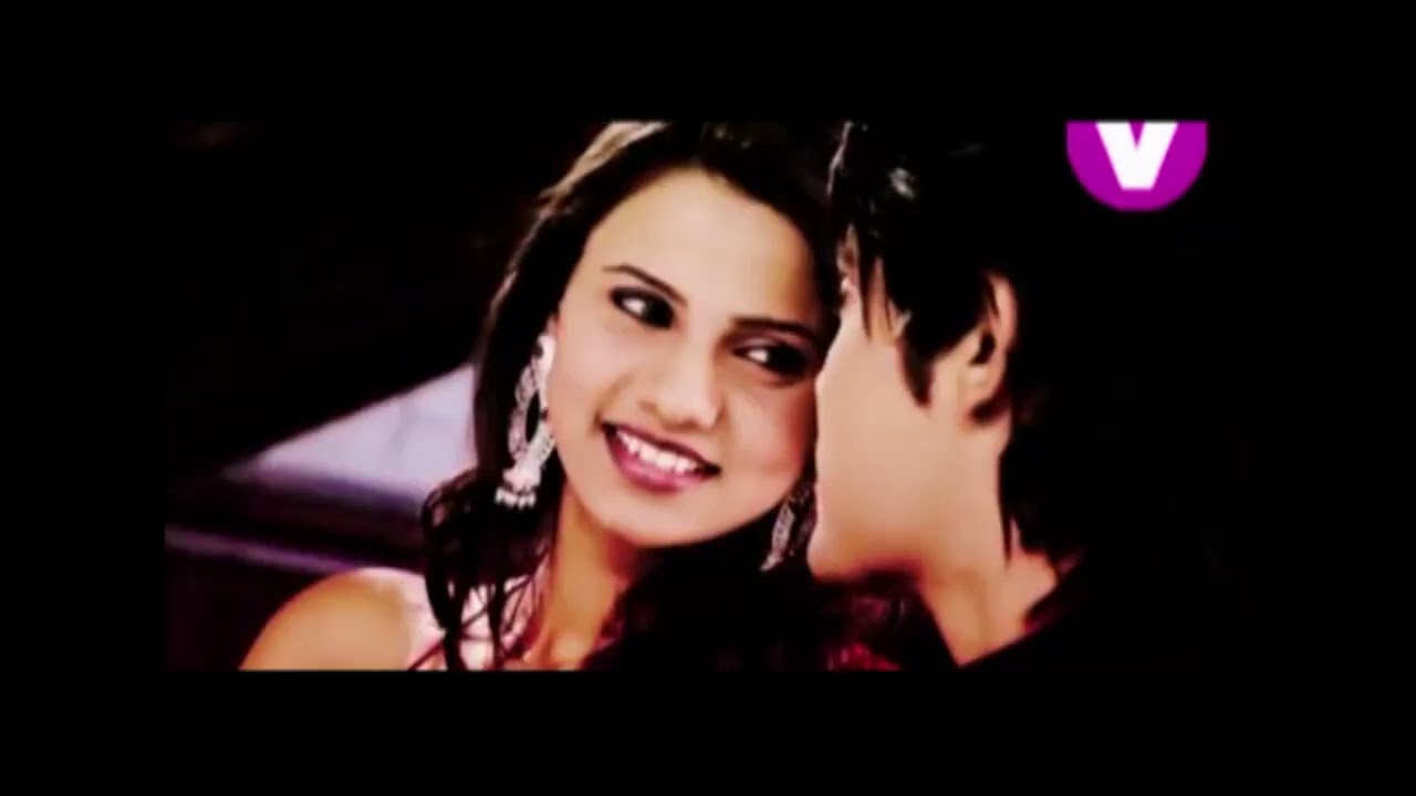 D3 dil dosti dance taarey vm