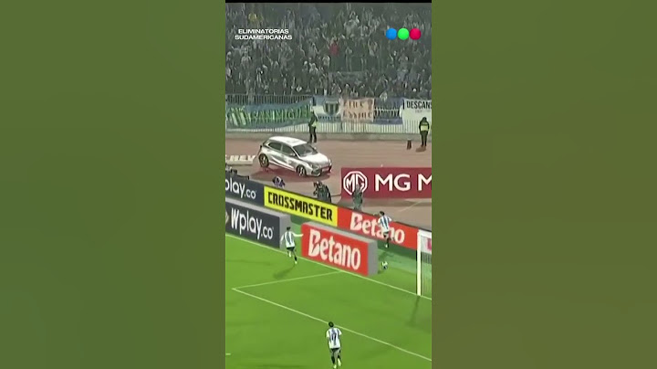 EL GOL DE JULIÁN ÁLVAREZ PARA EL 1-0 CHILE VS ARGENTINA #Chile #Argentina