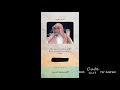 انت إلزم طريق الرسول صل الله عليه وسلم الشيخ صالح الفوزان حفظه الله انت إلزم طريق الرسول صل الله عليه وسلم الشيخ صالح الفوزان حفظه الله