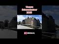 Reise mit nach Schweden 🇸🇪