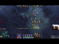 Dota 2 Live Zai 34