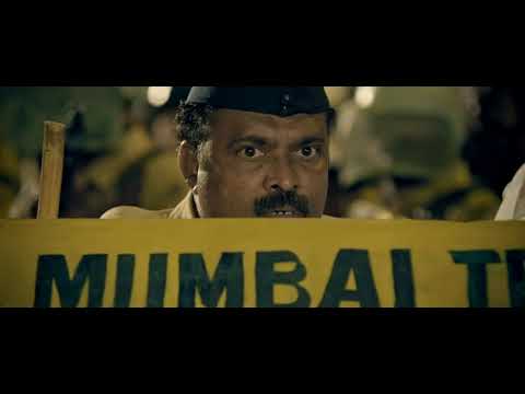 The Attacks of 26 11 2013 Hindi 720p Mp4Moviez mobi HDRip x264Trim - YouTube