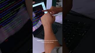 Fraude digital não termina no prejuízo.