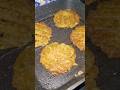 Healthy Soya Moong tikki😋😋 #healthyfood #healthyrecipes #healthybreakfast #soyabeanrecipes #recipe