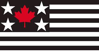 Let’s Talk About This “51st State” & Tariff Insanity