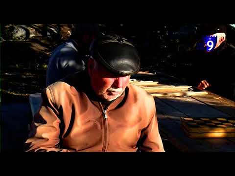 COVID 19-ით გარდაცვლილი  პედაგოგის გამო, დილიფის სკოლა ონლაინრეჟიმზე გადავიდა