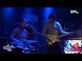 Mister & Mississippi - 'Northern Sky' live @ 3VOOR12 Award 2013