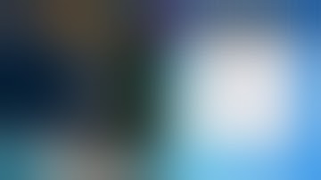 EP 11-HOW TO MAKE CUSTOM WORDLIST IN KALI LINUX| HOW TO MAKE WORDLIST USING WINDOWS || CEWL