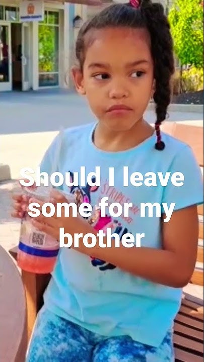 i-m-so-mean-to-my-brother-shorts-youtube