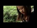 Ka.sara pangnaba tipja _Leobirth R Sangma Mp3 Song