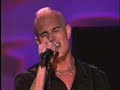 311 Beautiful Disaster (MTV Sports And Music Festival)